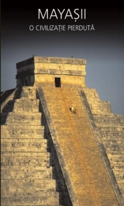 Mayasii