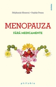 Menopauza fara medicamente