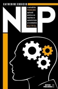 NLP altfel