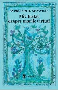 Mic tratat despre marile virtuti