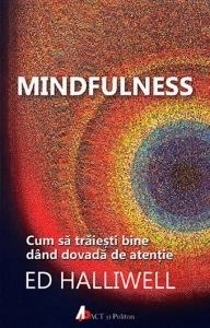 Mindfulness