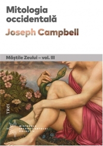 Mitologia occidentala