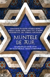 Muntele de aur