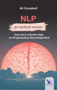 NLP pe intelesul tuturor