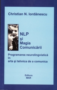 NLP si magia comunicarii