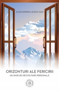 Orizonturi ale fericrii