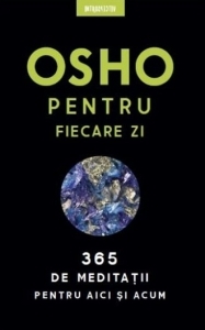 Osho pentru fiecare zi