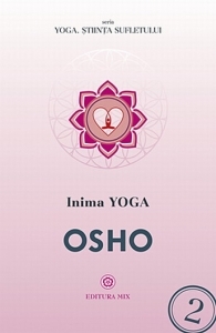 Inima Yoga