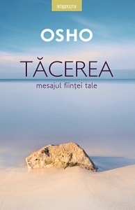 Tacerea