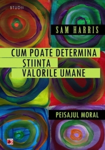 Cum poate determina stiinta valorile umane