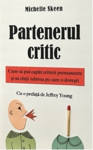 Partenerul critic