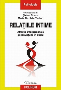 Relatiile intime