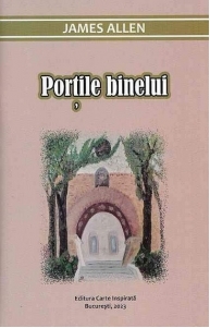 Portile binelui