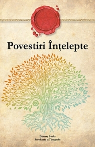Povestiri intelepte