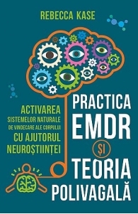 Practica EMDR si teoria polivagala