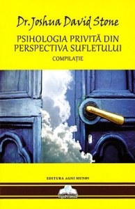 Psihologia privita din perspectiva sufletului