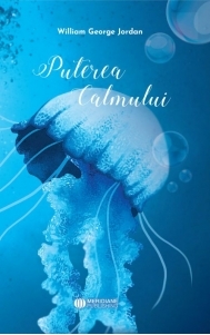 Puterea calmului