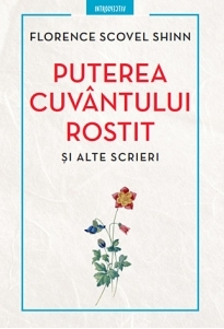 Puterea cuvantului rostit