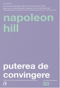 Puterea de convingere