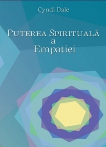 Puterea spirituala a empatiei