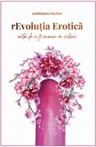 rEvolutia Erotica