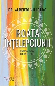 Roata intelepciunii