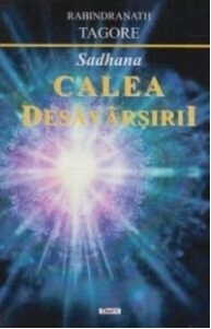 Sadhana - Calea desavarsirii