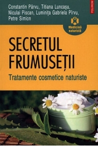 Secretul frumusetii