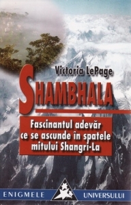 Shambhala