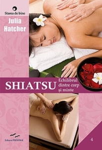 Shiatsu