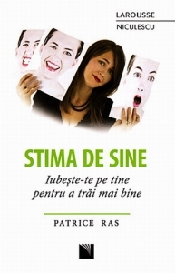 Stima de sine