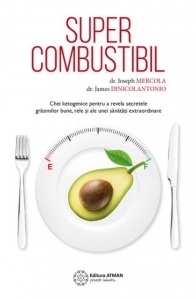 Supercombustibil