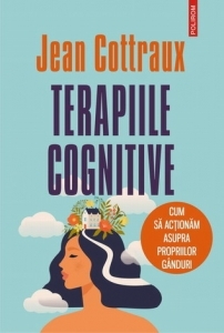 Terapiile cognitive