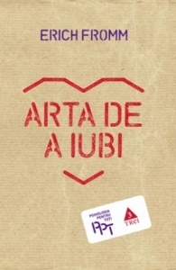 Arta de a iubi