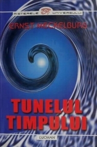 Tunelul timpului