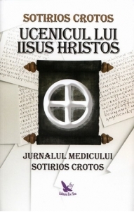 Ucenicul lui Iisus