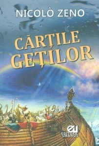 Cartile getilor