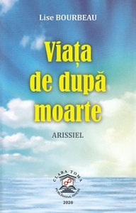 Viata de dupa moarte – Arissiel