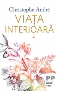 Viata interioara