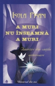 A muri nu inseamna a muri