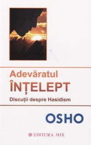 Adevaratul intelept