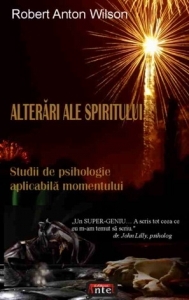 Alterari ale spiritului
