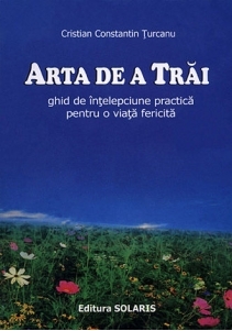 Arta de a trai