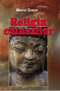 Religia chinezilor