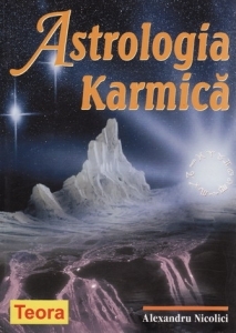 Astrologia karmica