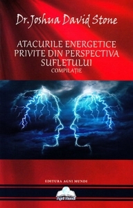 Atacurile energetice privite din perspectiva sufletului