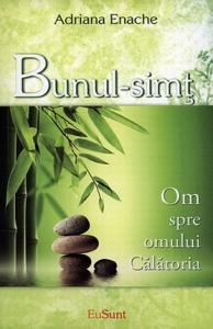 Bunul-simt