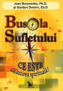 Busola sufletului