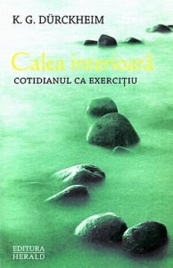 Calea interioara