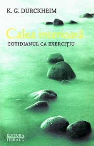 Calea interioara